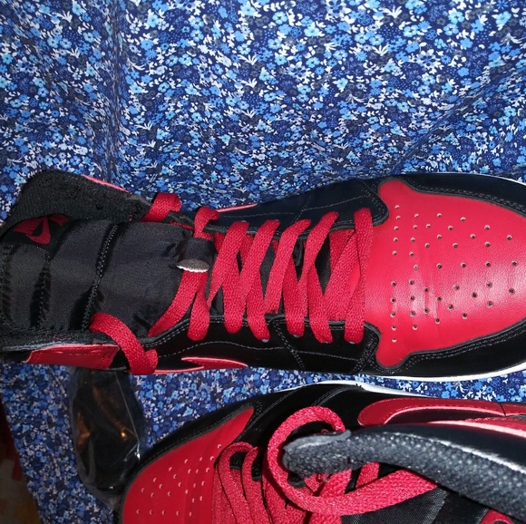 Air Jordan 1